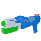 Simba Waterzone Strike Blaster