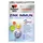 Doppelherz System Zink Immun Depot + Histidin + D + Selen Tabletten 30 St.