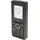 Cisco CP-6825-3PC-CE-K9 IP DECT Phone 6825, Telefon, Schwarz