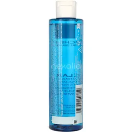 La Roche-Posay Effaclar Porenverfeinernde Lotion 200 ml