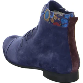 THINK! Think GUAD2 für Damen, blau, Größe 39 EU