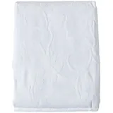 Homescapes Tagesdecke, 180 x 260 cm, -