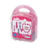 Ecoiffier 2875 Puppenzubehör