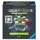 Ravensburger GraviTrax PRO Element Turntable 22433