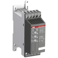 ABB PSR16-600-11