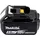Makita DDF485T1 inkl. 1 x 5,0 Ah