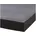 Baumwolle-Jersey 90 x 200 100 x 220