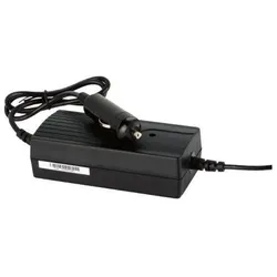 Honeywell KFZ-Adapter, RT10-MC