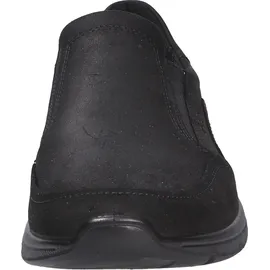 ECCO Irving Schuhe, Schwarz 42 EU