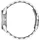 Citizen NB6010-81L