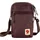 Fjällräven High Coast Pocket blackberry