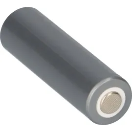 XCell Akku Mignon AA 2200 mAh 10 St.