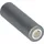 XCell Akku Mignon AA 2200 mAh 10 St.