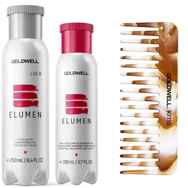 Goldwell Elumen Pure KK@all 200 ml