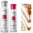 Pure KK@all 200 ml