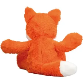 WELLIEBELLIES welliebellies® Wärmetier groß Fuchs - Orange