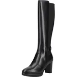 Nero Giardini I514600D Damen Schwarz 38