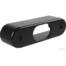 HERTH&BUSS Halter, Schlussleuchte - 82712290