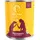 Herrmann's Manufaktur Classic Bio-Menü Huhn mit Reis 24 x 800 g