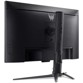 Acer Predator XB3 XB273UF5bmiiprzx 27" QHD