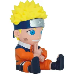 Sparschwein Naruto Spardose 18 cm