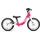 woom GO 1 12 Zoll hot pink