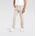Straight Hosen 38/32