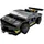 LEGO Speed Champions Lamborghini Huracán Super Trofeo Evo 30342
