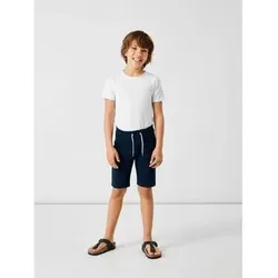 Name it  Shorts -  in Blau, US 5