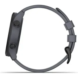 Garmin Approach S12 granitblau