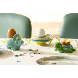 LEONARDO HOME GK/Eierbecher UFO