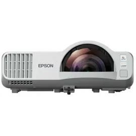 Epson EB-L210SW 3LCD Weiß