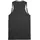 Puma Hoops Team Game Basketballtrikot Herren 01 black L