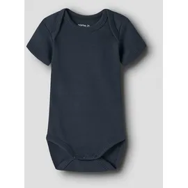NAME IT Nbmbody 3P SS FIRETRUCK Noos - numeric_56