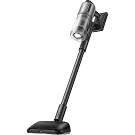 DREAME Z40 Station grau