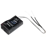 Futaba Empfänger R2008SB 8CH (P-R2008SB)