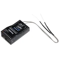 Futaba Empfänger R2008SB 8CH (P-R2008SB)