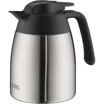 Thermos THV silber 1 l