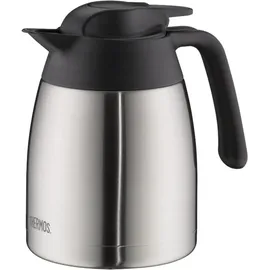 Thermos THV silber 1 l