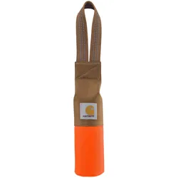 Carhartt TRAINING DOG RETRIEVING BUMPER P000369 - hunter orange