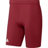 adidas Adizero Herren Rot M