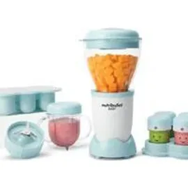 nutribullet NBY100 Baby Standmixer
