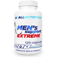 ALLNUTRITION Men's Support Extreme Einzelvitamin