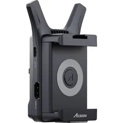 ACCSOON Cineview Nano Video Transmitter