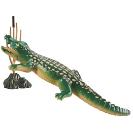 Playmobil Wiltopia Alligator 71287