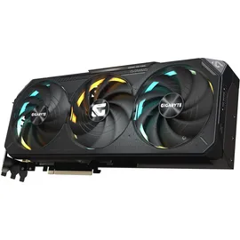 Gigabyte GeForce RTX 5080 GAMING OC 16GB Grafikkarte HDMI/DP