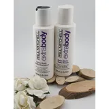 Paul Mitchell Color Protect