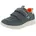 SPORT7 MINI Blau/Orange 33