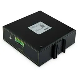 Switch Digitus by Assmann UPLINK
