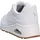 SKECHERS Uno - Stand on Air Weiß 38,5